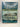 Complete Works of Robert and James Adam: Unbuilt Adam by David N. King