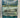 Complete Works of Robert and James Adam: Unbuilt Adam by David N. King