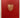 The Victoria History of the Counties of England: Sussex, volume 4: the rape of Chichester by L. F. Salzman