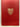 The Victoria History of the Counties of England: Sussex, volume 4: the rape of Chichester by L. F. Salzman