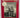 The History and Treasures of Westminster Abbey by Lawrence E. Tanner