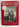 The History and Treasures of Westminster Abbey by Lawrence E. Tanner