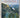 The Most Beautiful Villages of the Dordogne by James Bentley, Hugh Palmer