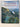 The Most Beautiful Villages of the Dordogne by James Bentley,Hugh Palmer