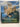 Elizabethan Architecture (Paul Mellon Centre for Studies in British Art) by Mark Girouard - Book Express - Used Print Books