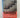 The Tiananmen Papers by Zhang Liang, Andrew J. Nathan, Perry Link