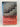 The Tiananmen Papers by Zhang Liang,Andrew J. Nathan,Perry Link