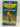 Science Fiction Hall Of Fame Vol. 1 by Robert Silverberg