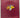 Charlie Trotter's by Charlie Trotter, Tim Turner, Joseph Spellman, Renee-Nicole Kubin, Patricia Mowen