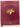 Charlie Trotter's by Charlie Trotter,Tim Turner,Joseph Spellman,Renee-Nicole Kubin,Patricia Mowen