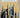 The Glories of Winchester Cathedral by Raymond Birt