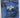 Charlie Trotter's Seafood by Charlie Trotter, Tim Turner