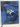 Charlie Trotter's Seafood by Charlie Trotter,Tim Turner