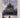 Mortal Engines #1 by Philip Reeve