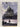 Mortal Engines #1 by Philip Reeve