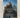 A Darkling Plain (Mortal Engines 4) (Mortal Engines) by Philip Reeve