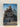 A Darkling Plain (Mortal Engines 4) (Mortal Engines) by Philip Reeve