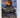 Mortal Engines 3: Infernal Devices (Mortal Engines) by Philip Reeve, Leonard Kirk