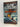 Print Books - Clive Cussler's The Sea Wolves by Jack Du Brul - Book Express