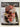 Charcuterie: The Craft of Salting, Smoking, and Curing by Michael Ruhlman,Brian Polcyn,Thomas Keller