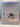Aviation: The Pioneer Years by Ben Mackworth-Praed