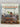 Patchwork: 25 Classic Step-By-Step Projects (Traditional Needle Arts) by Diana Lodge