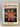Quiltmaking in patchwork & appliqué by Michele Walker