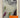 The Puffin New Zealand Storybook by Gwen Gawith