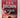 Origin: (Robert Langdon Book 5) by Dan Brown