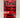 Red Storm Rising by Tom Clancy