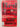 Red Storm Rising by Tom Clancy
