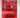 Red Storm Rising by Tom Clancy