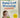 The Baby-Led Weaning Cookbook: Delicious Recipes That Will Help Your Baby Learn to Eat Solid Foods―and That the Whole Family Will Enjoy (The Authoritative Baby-Led Weaning Series) by Tracey Murkett, Gill Rapley