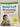 The Baby-Led Weaning Cookbook: Delicious Recipes That Will Help Your Baby Learn to Eat Solid Foods―and That the Whole Family Will Enjoy (The Authoritative Baby-Led Weaning Series) by Tracey Murkett,Gill Rapley