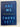 Are We There Yet?: The digital transformation of government and the public service in Australia by Martin Stewart-Weeks, Simon Cooper