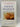 Infant Massage - Revised Edition: A Handbook for Loving Parents by Vimala McClure