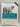Information Architecture for the World Wide Web: Designing Large-Scale Web Sites by Louis Rosenfeld,Peter Morville