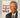 Secrets of Closing the Sale by Zig Ziglar