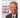 Secrets of Closing the Sale by Zig Ziglar