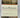 Dawn by Elie Wiesel, Frances Frenaye