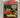 John West Quick n' Easy Cook Book by John West Company
