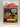 John West Quick n' Easy Cook Book by John West Company
