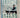 Leading Geeks: How to Manage and Lead the People Who Deliver Technology by Paul Glen, David H. Maister, Warren G. Bennis