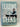Leading Geeks: How to Manage and Lead the People Who Deliver Technology by Paul Glen,David H. Maister,Warren G. Bennis