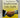 New Zealand employment law guide by R.S. Rudman
