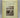 Travels with Myself and Another: A Memoir by Martha Gellhorn