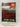 The Four Biggest Mistakes in Option Trading (Trade Secrets Ser) by Jay Kaeppel