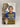Living with a SEAL: 31 Days Training with the Toughest Man on the Planet by Jesse Itzler