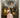 The Country Life Book of the Royal Silver Jubilee by Patrick W. Montague-Smith
