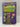 The Dare Game (Tracy Beaker, #2) by Jacqueline Wilson